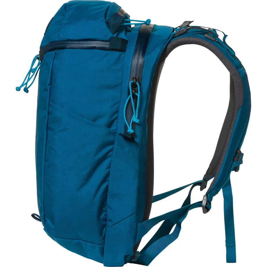 Mystery Ranch Urban Assault 24 Backpack