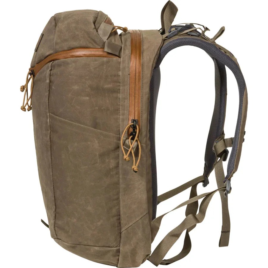 Mystery Ranch Urban Assault 24 Backpack