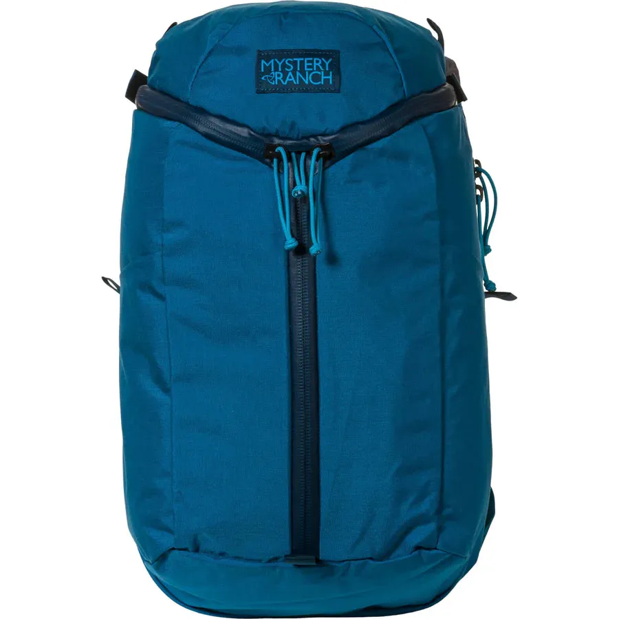 Mystery Ranch Urban Assault 24 Backpack