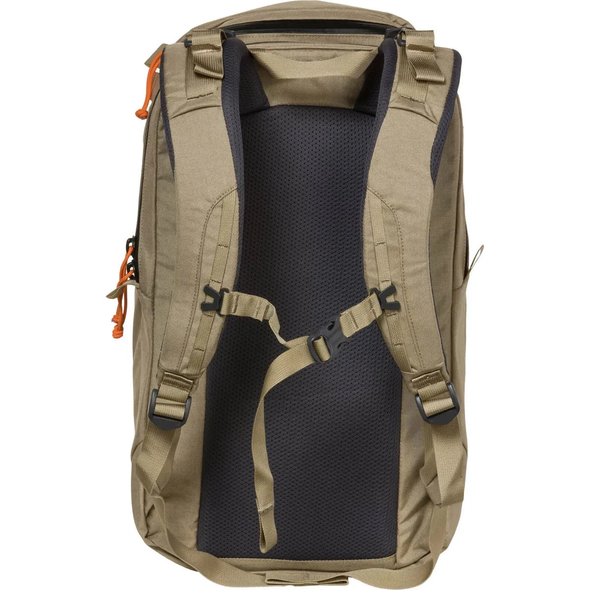 Mystery Ranch Urban Assault 24 Backpack