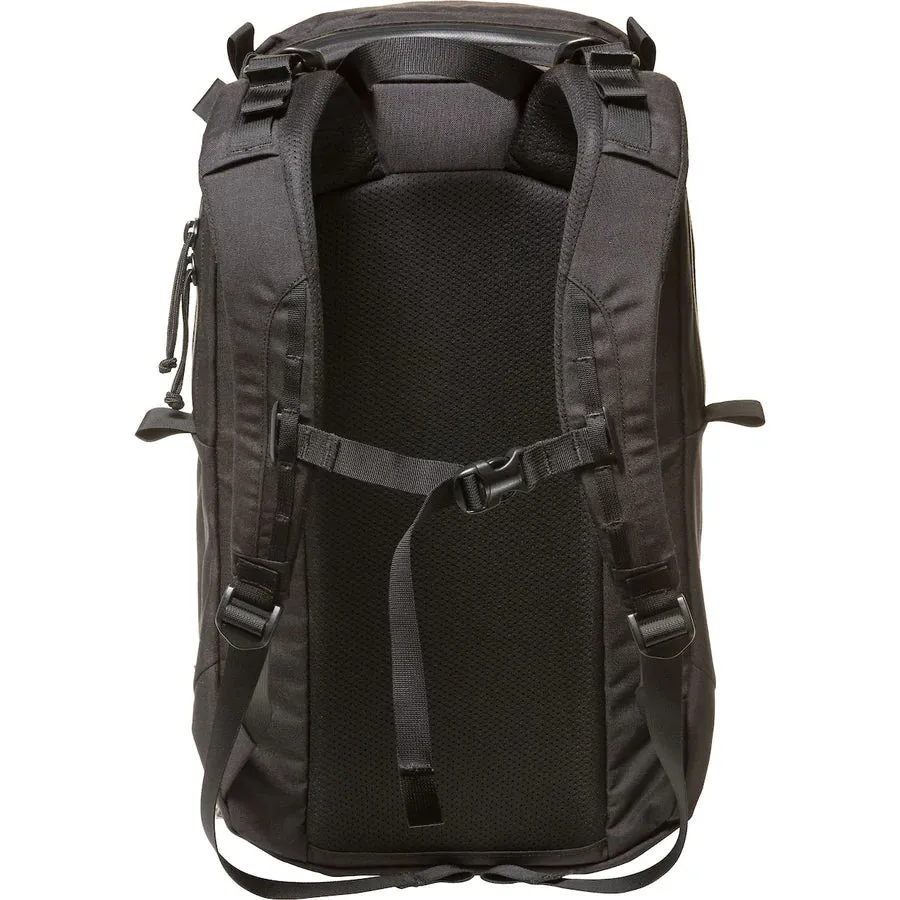 Mystery Ranch Urban Assault 24 Backpack