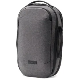 Nomatic Navigator Lite Pack (Gray, 15L)