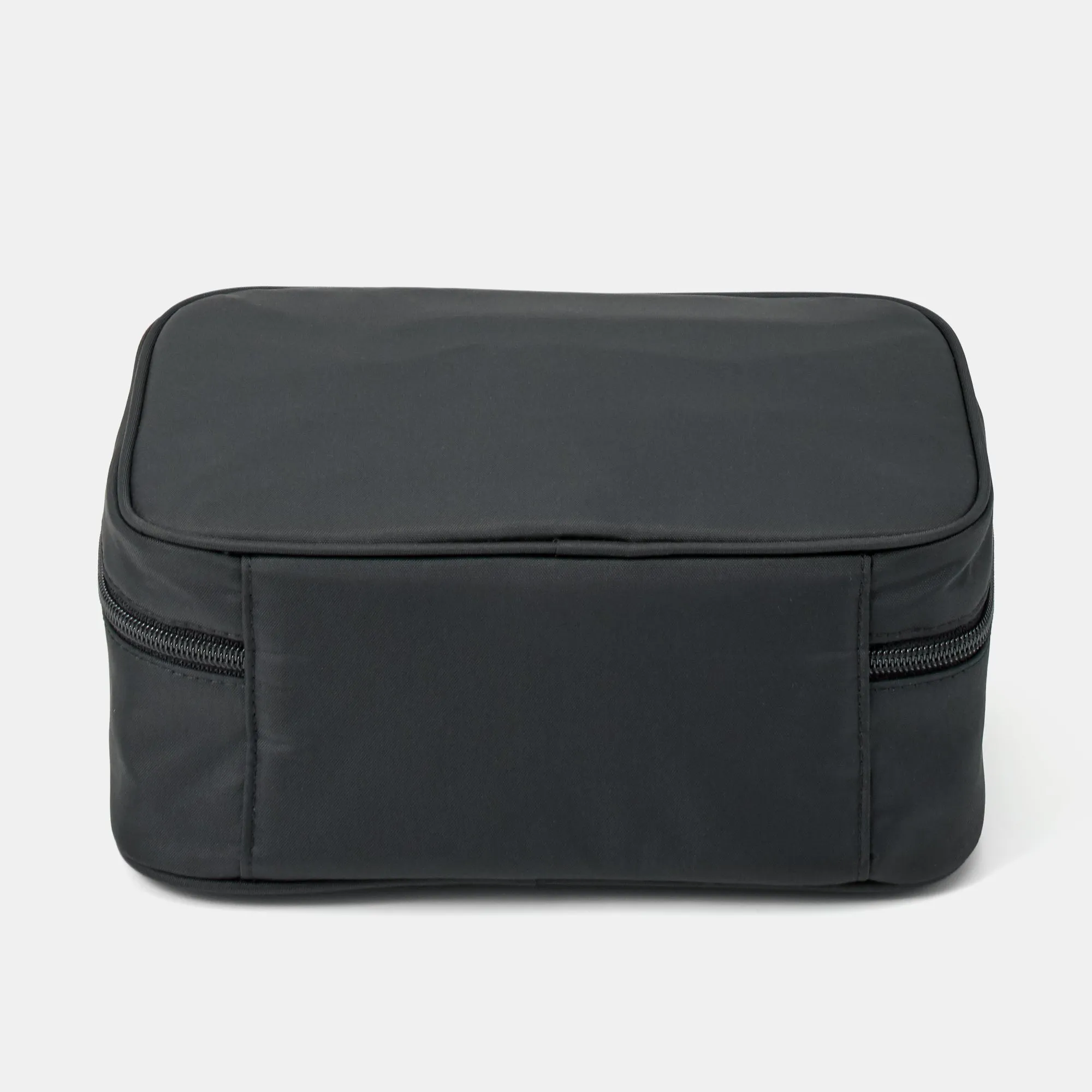 Nylon Makeup Box - Small
