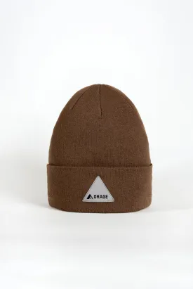 Orage Tuque Davis