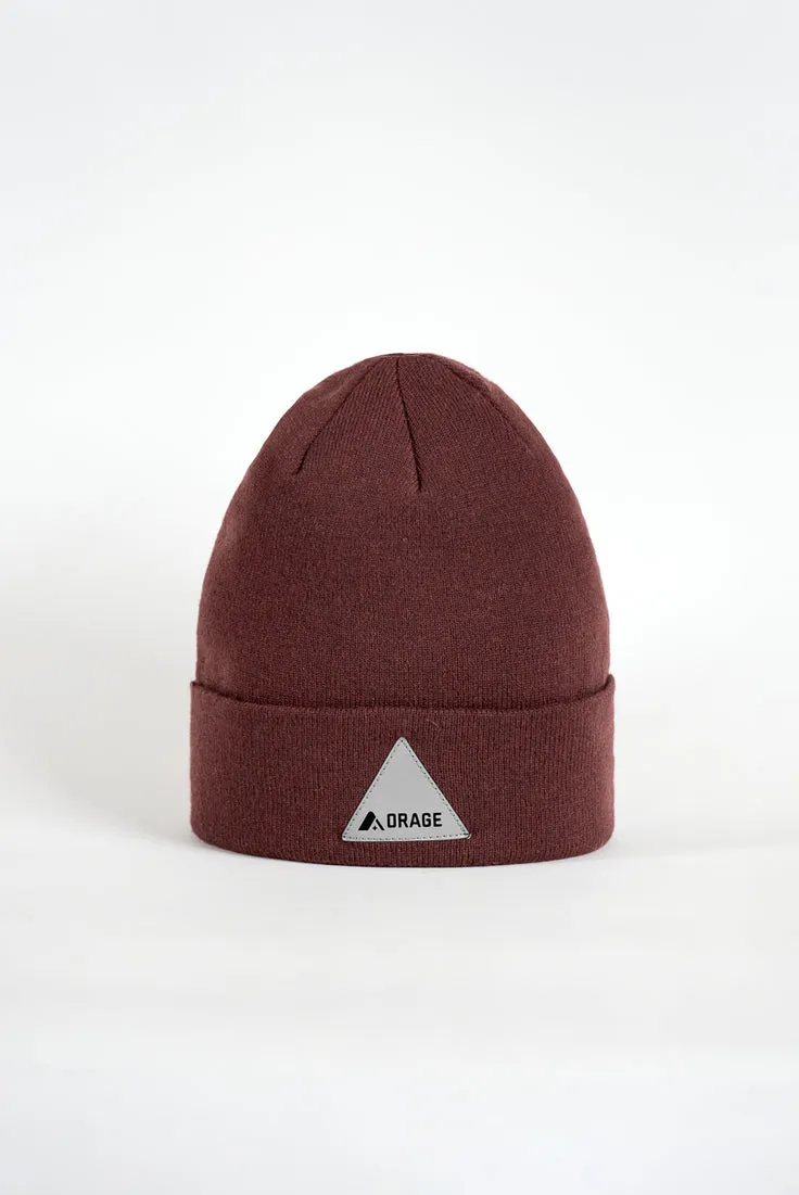 Orage Tuque Davis