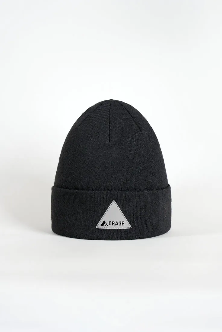 Orage Tuque Davis