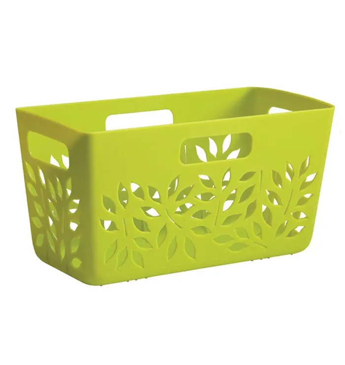 Pantry Baskets by Hutzler