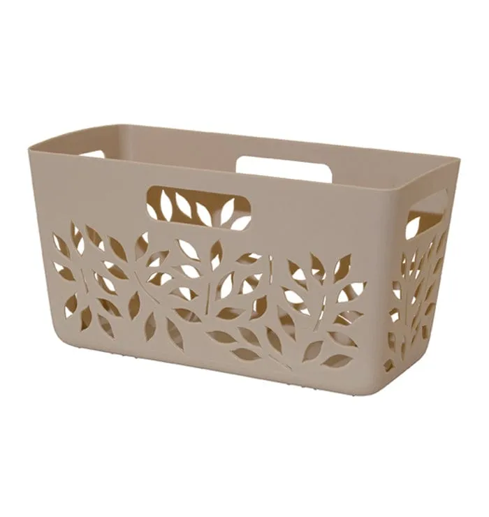 Pantry Baskets by Hutzler