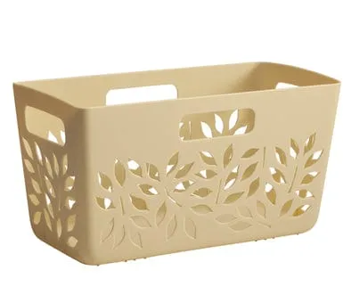 Pantry Baskets by Hutzler