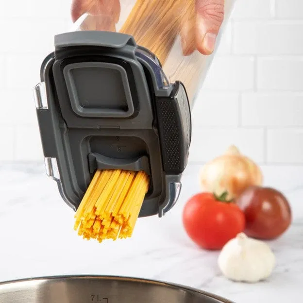 Pasta ProKeeper  by Progressive