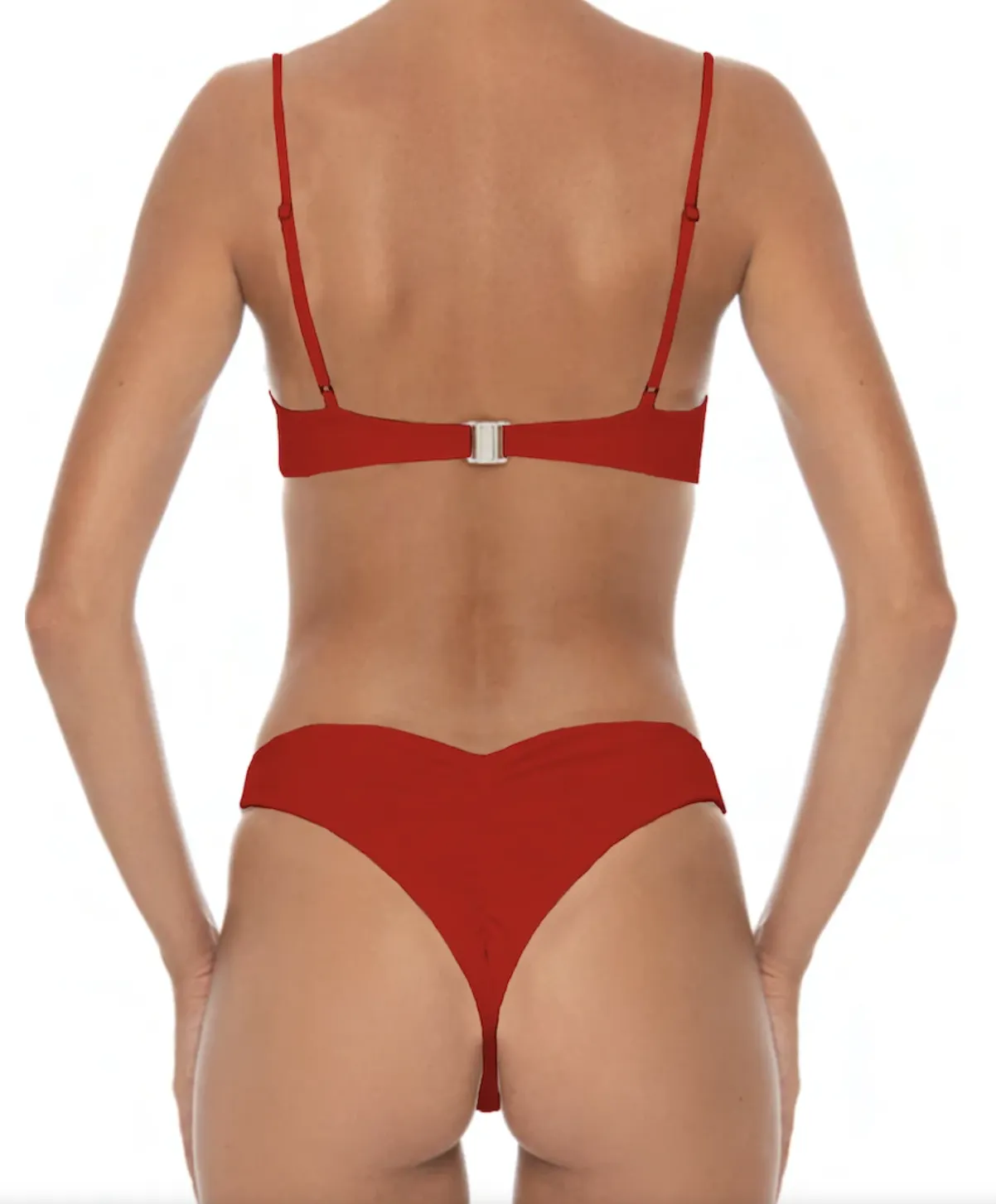 Red Hot Summer