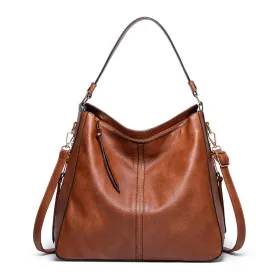 Shoulder Bags for Women Luxury Handbag Women Bag Designer Crossbody