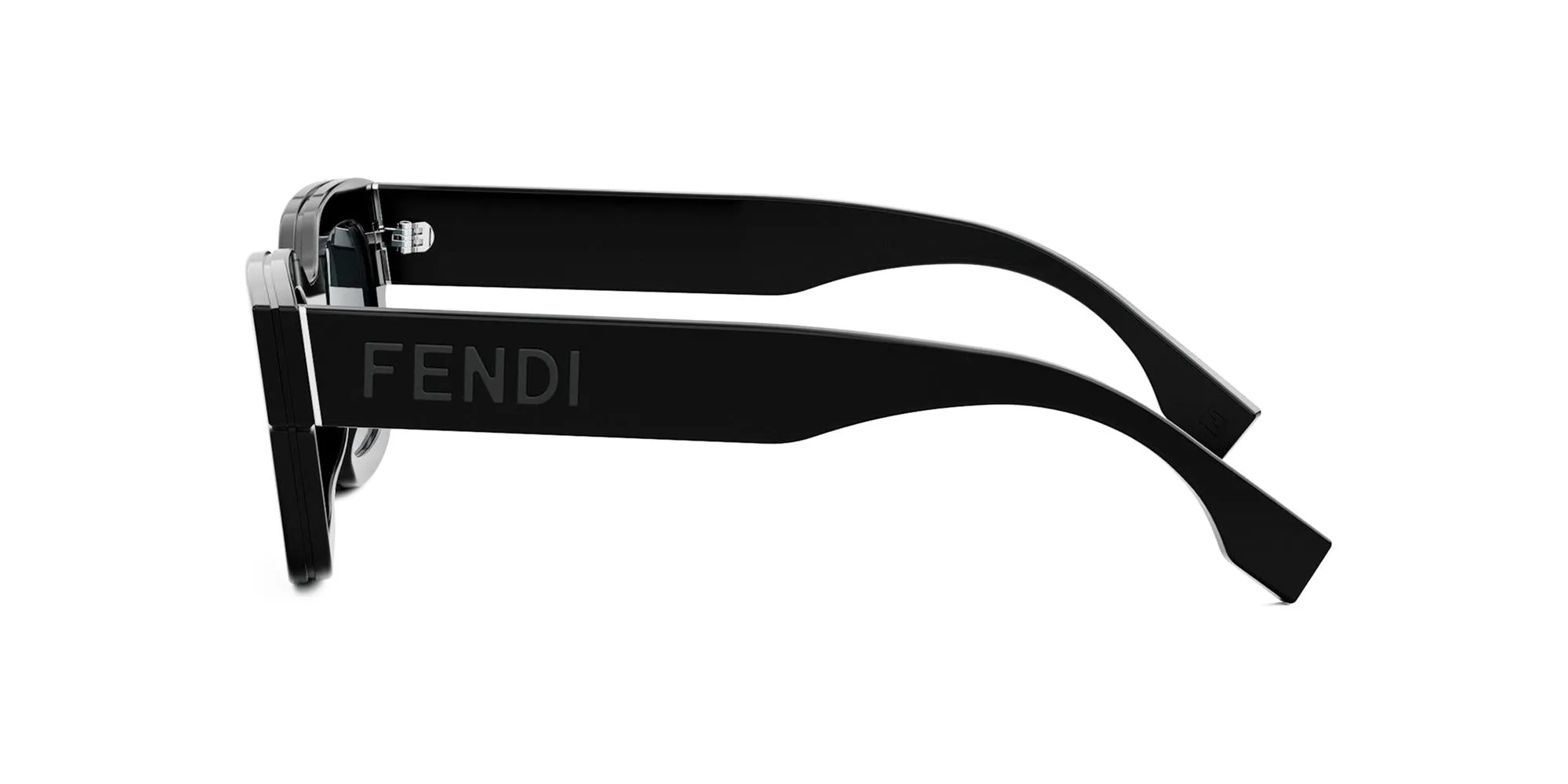 Signature FE40119I Fendi Sunglasses