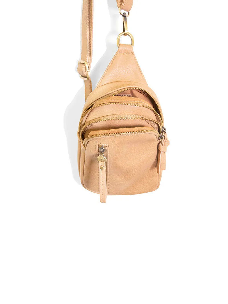 Skyler Sling Bag