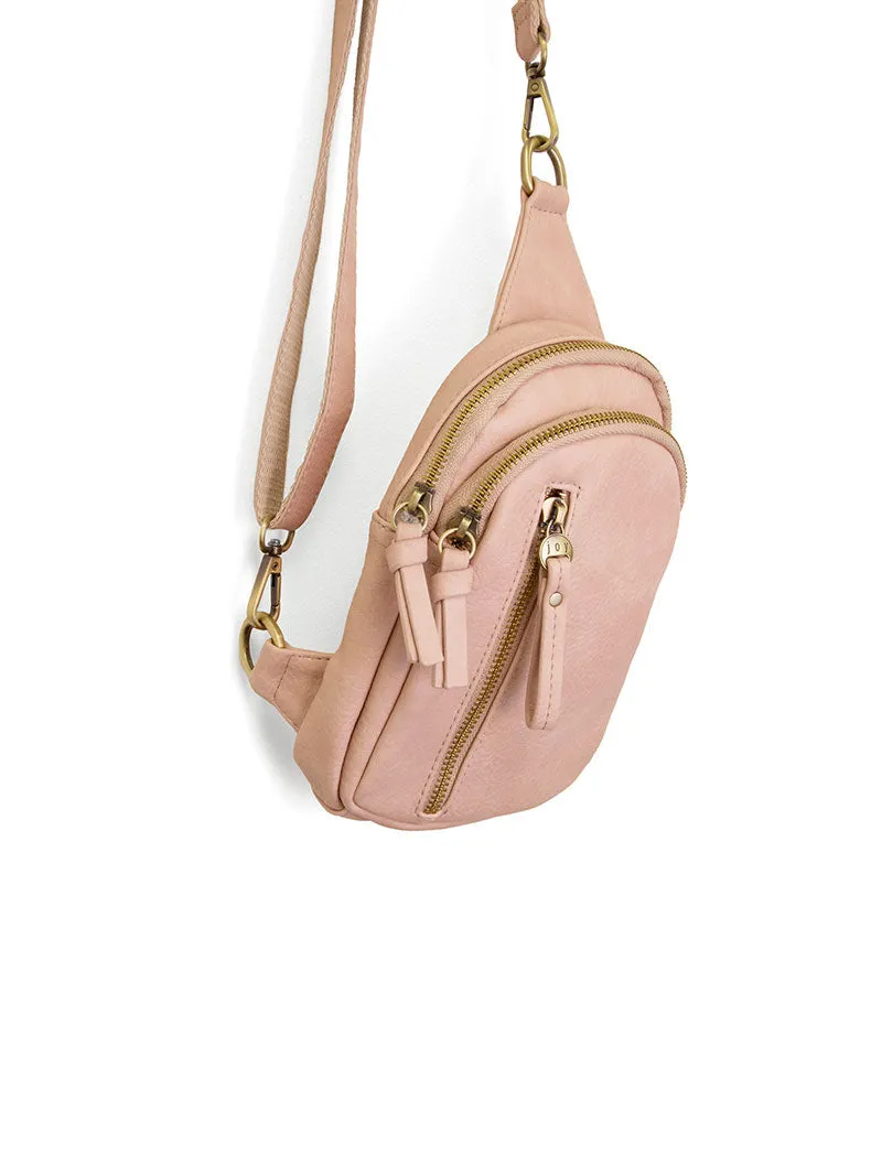 Skyler Sling Bag