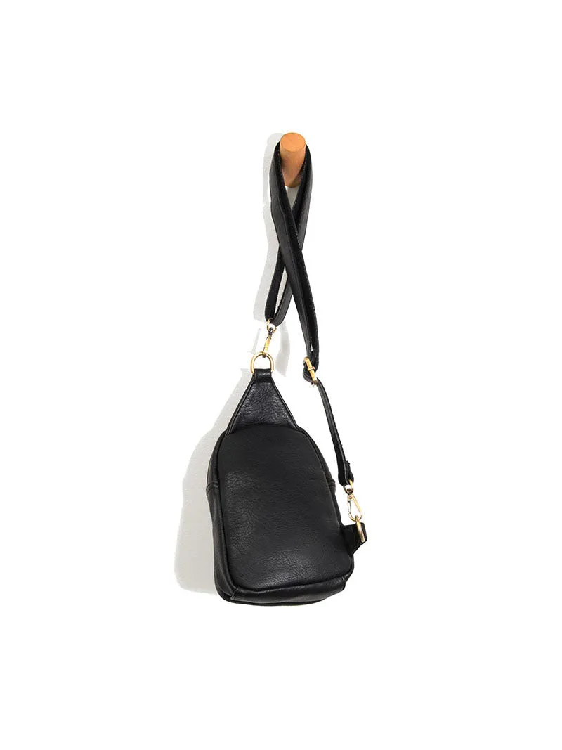 Skyler Sling Bag