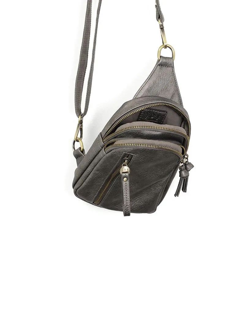Skyler Sling Bag