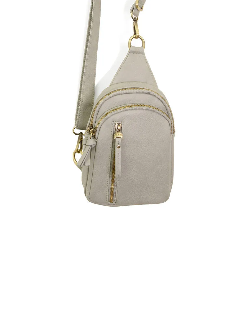 Skyler Sling Bag