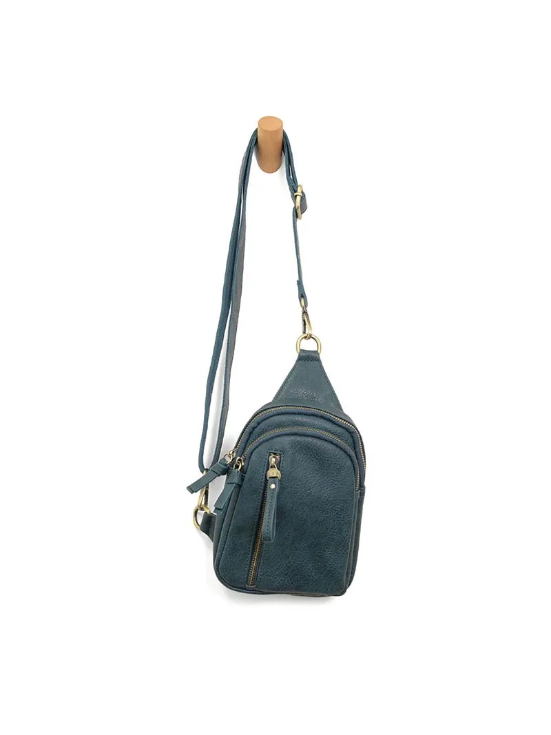 Skyler Sling Bag