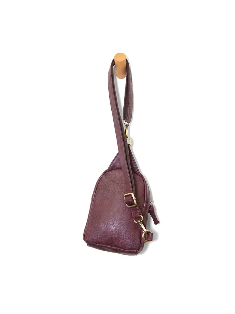 Skyler Sling Bag