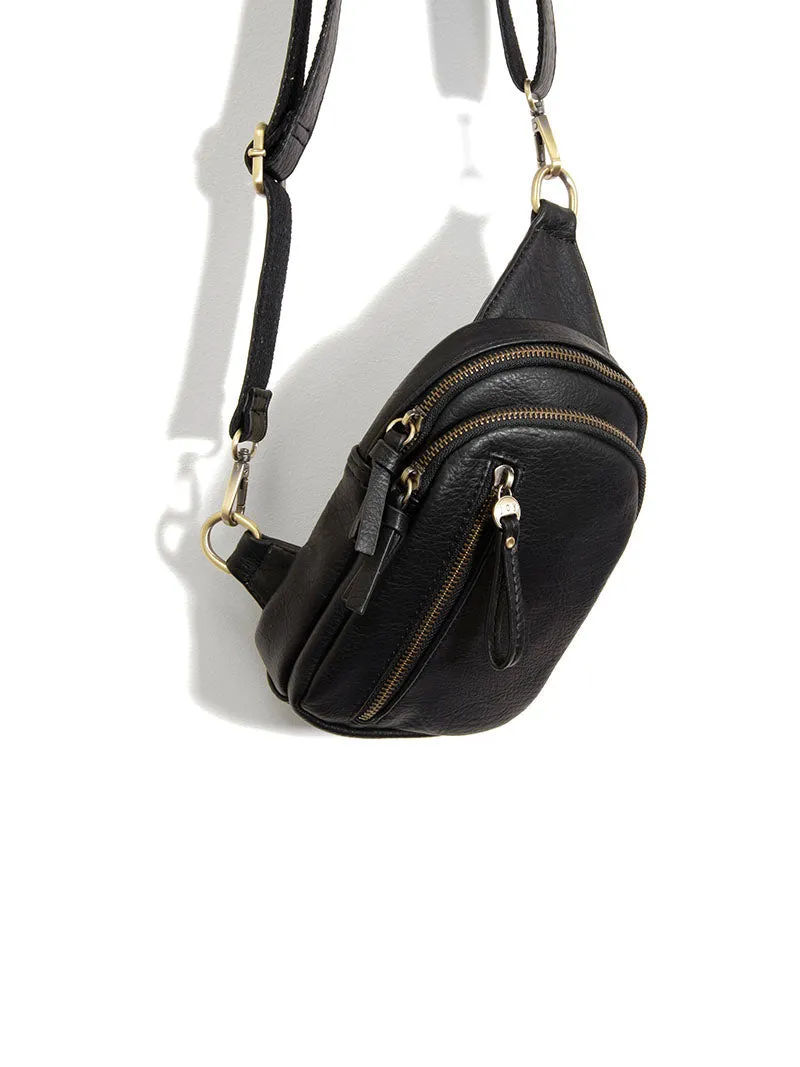 Skyler Sling Bag