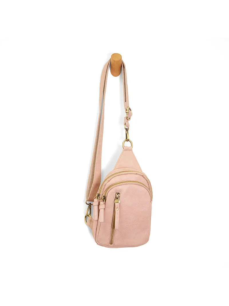 Skyler Sling Bag