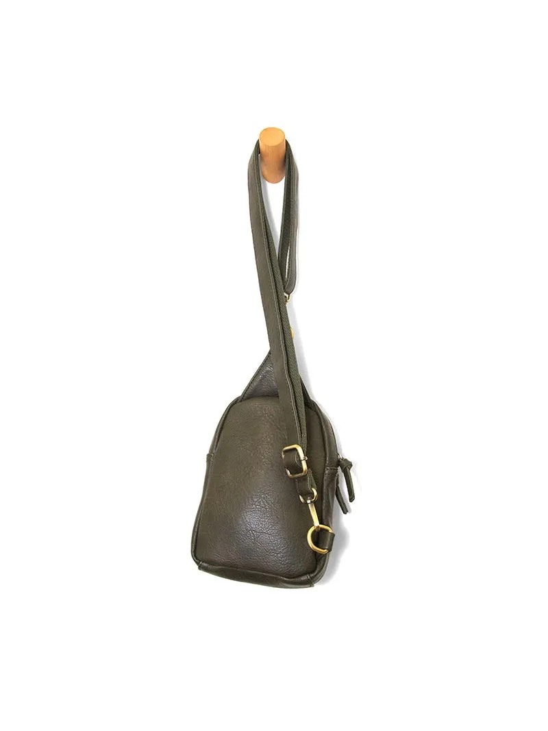 Skyler Sling Bag