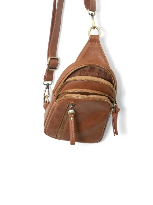 Skyler Sling Bag
