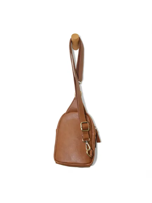 Skyler Sling Bag