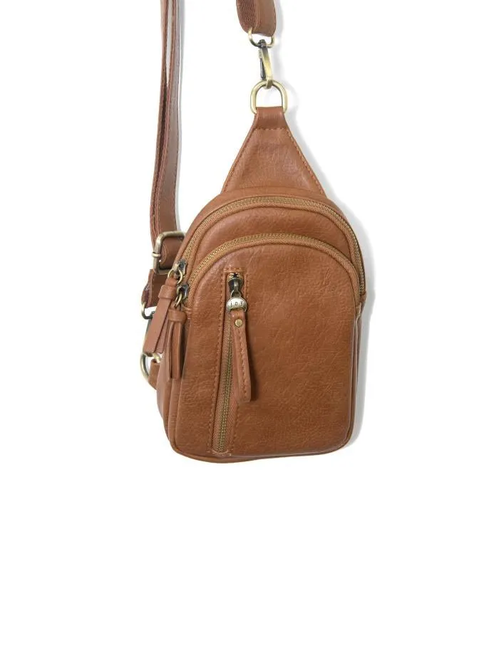 Skyler Sling Bag