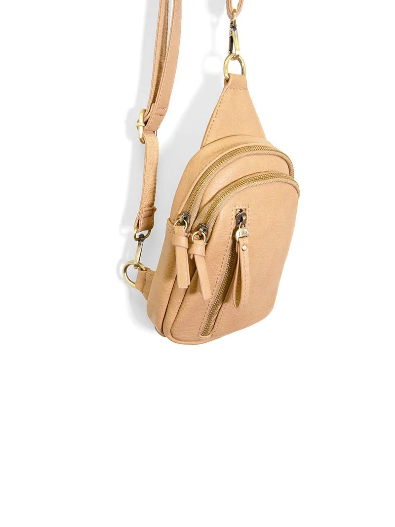 Skyler Sling Bag
