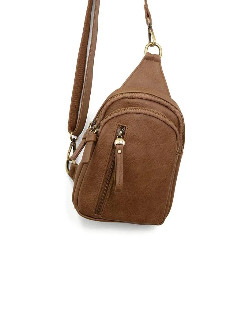 Skyler Sling Bag