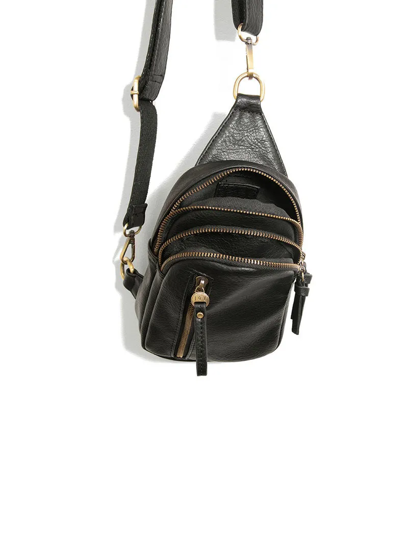 Skyler Sling Bag
