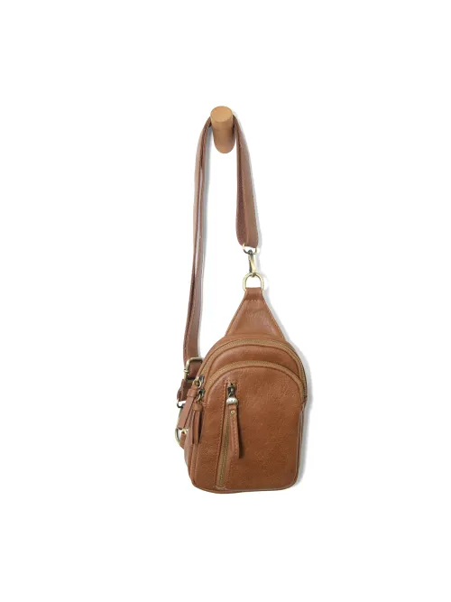 Skyler Sling Bag