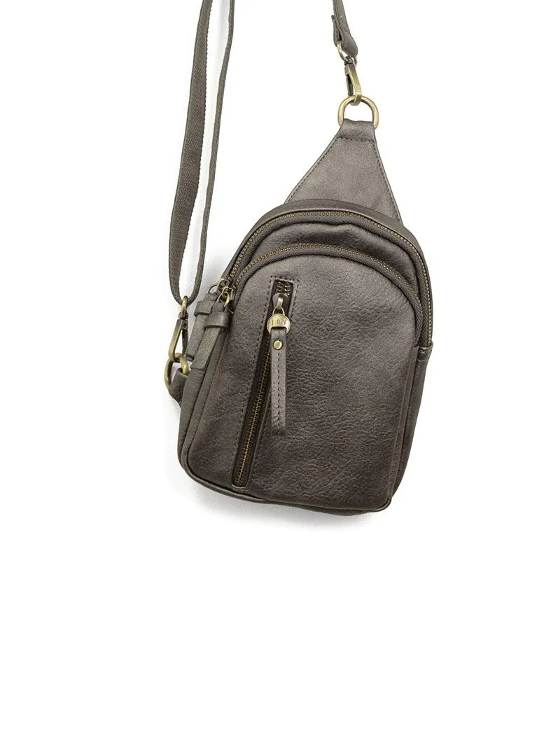 Skyler Sling Bag