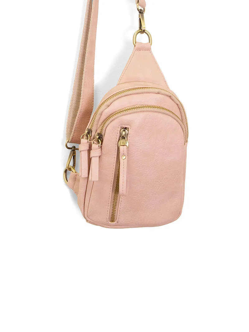 Skyler Sling Bag