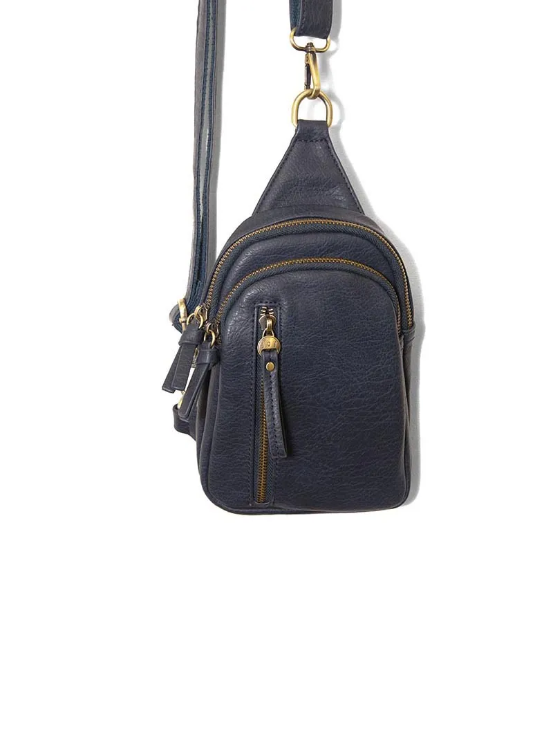 Skyler Sling Bag