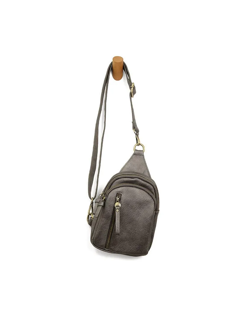 Skyler Sling Bag