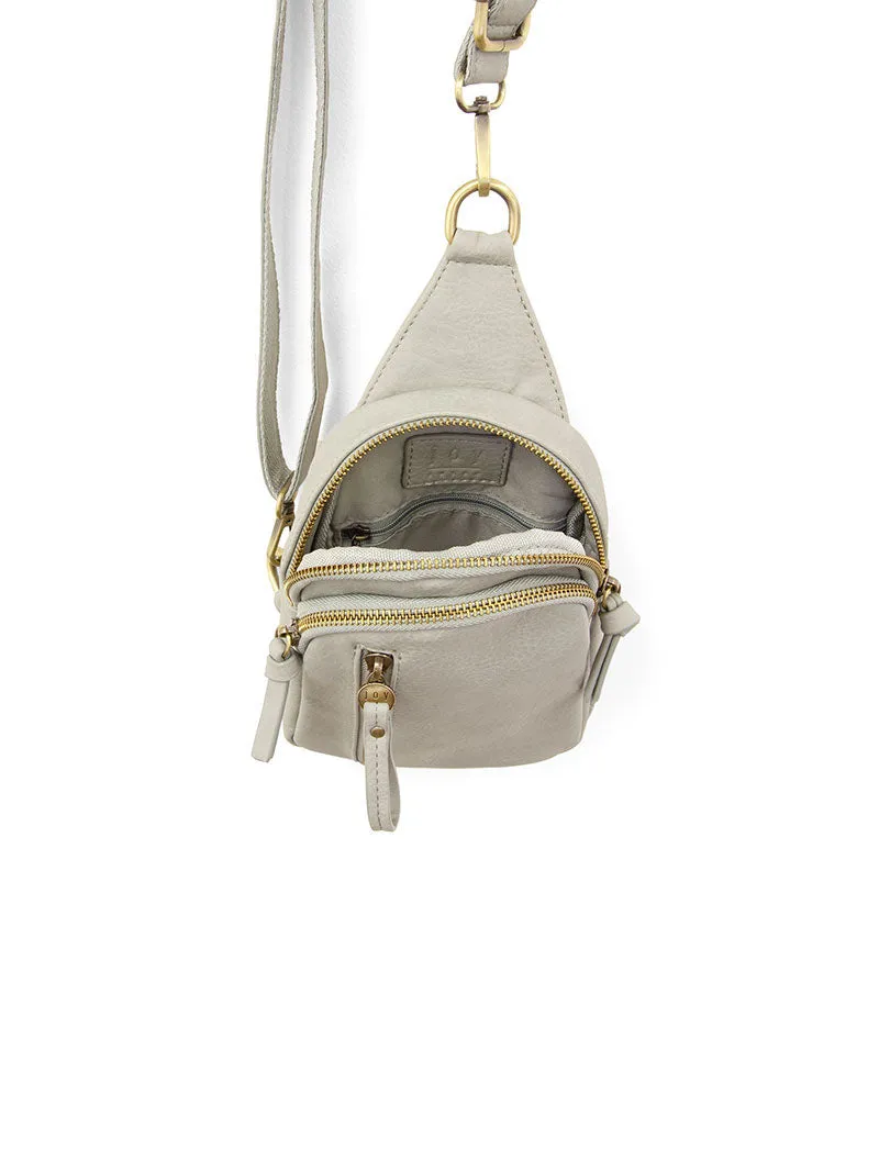 Skyler Sling Bag