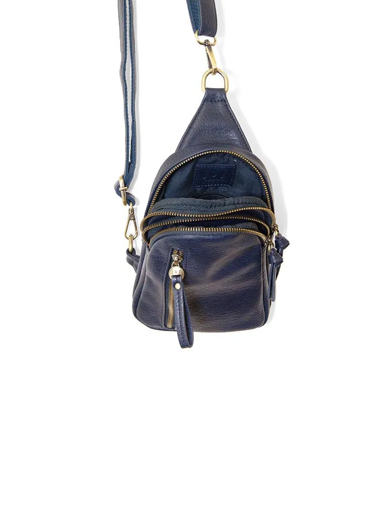Skyler Sling Bag