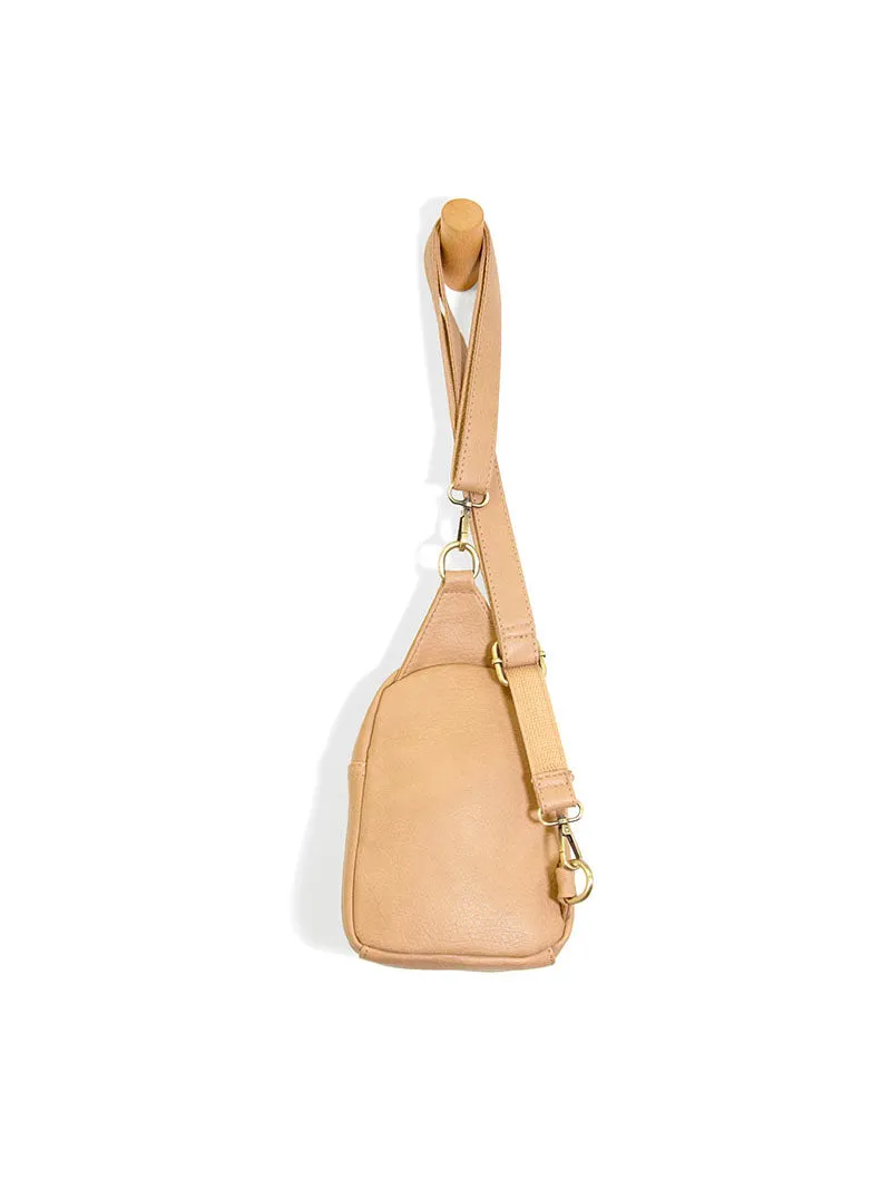 Skyler Sling Bag