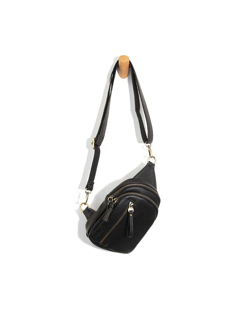Skyler Sling Bag