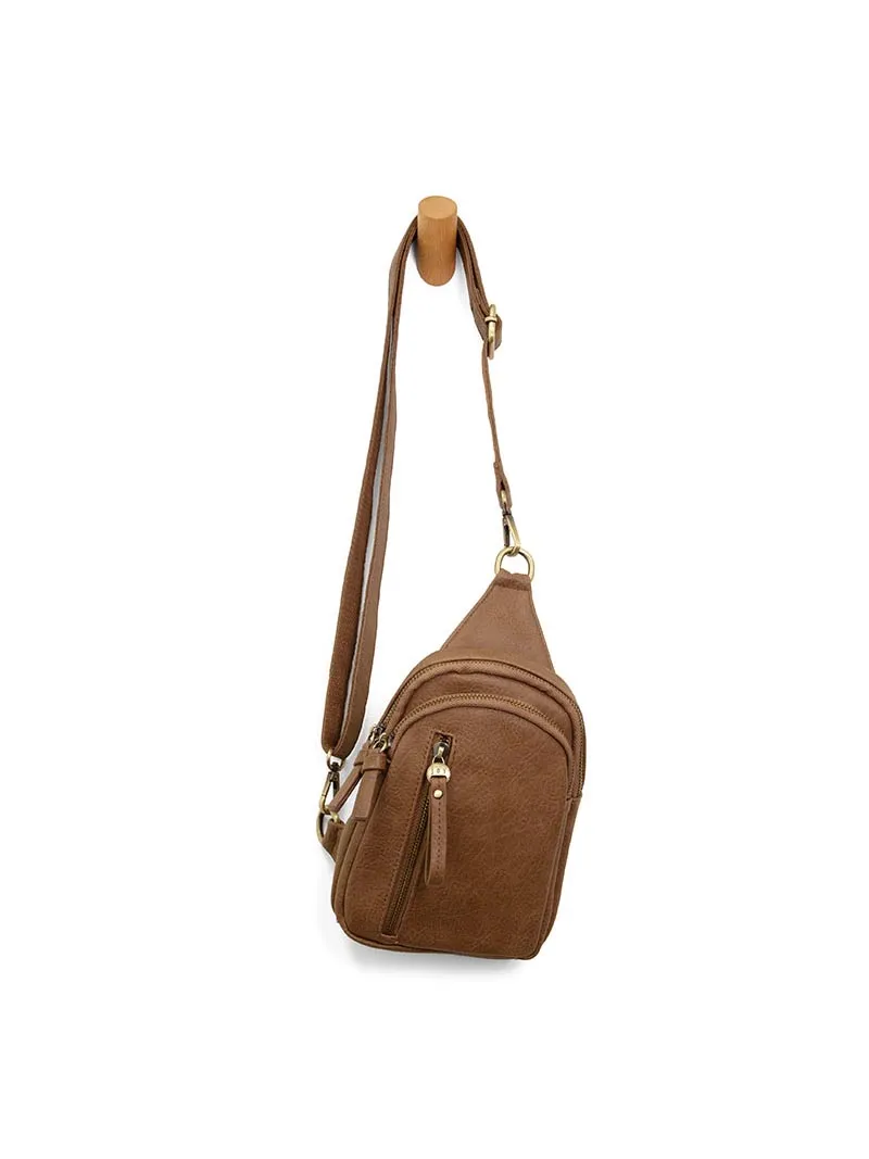 Skyler Sling Bag