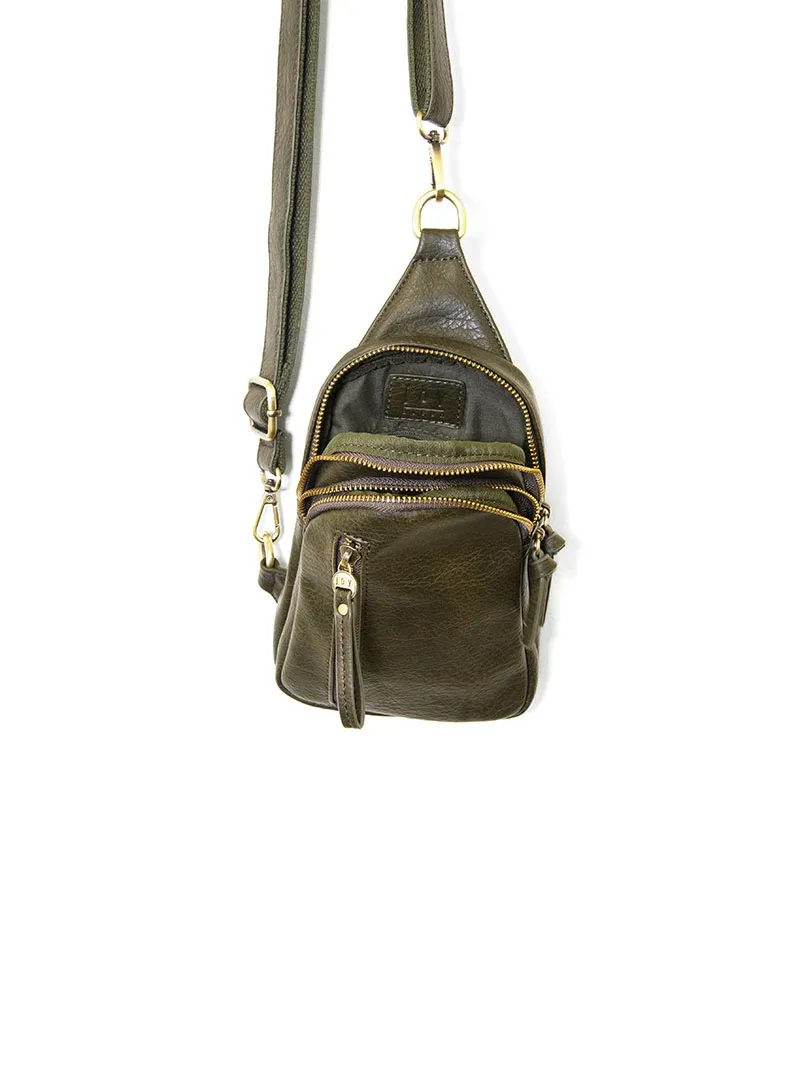 Skyler Sling Bag