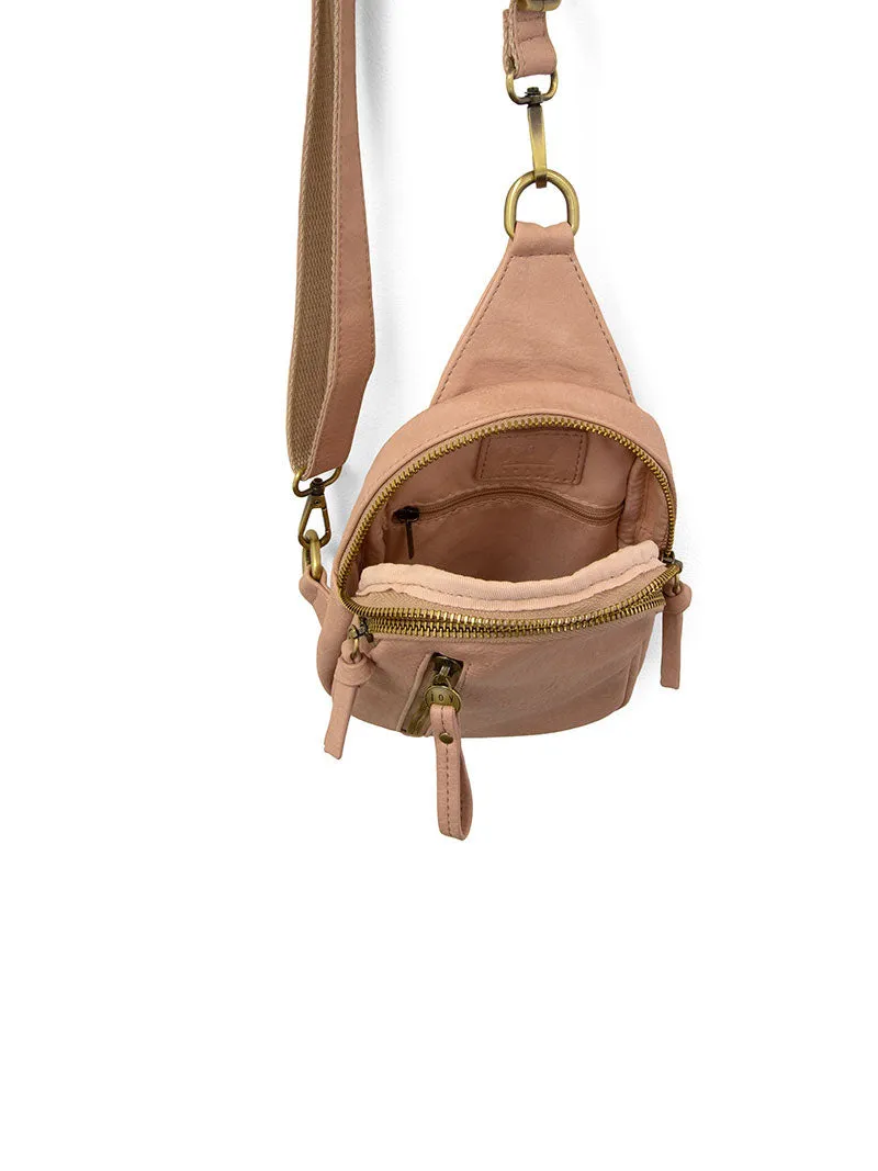 Skyler Sling Bag