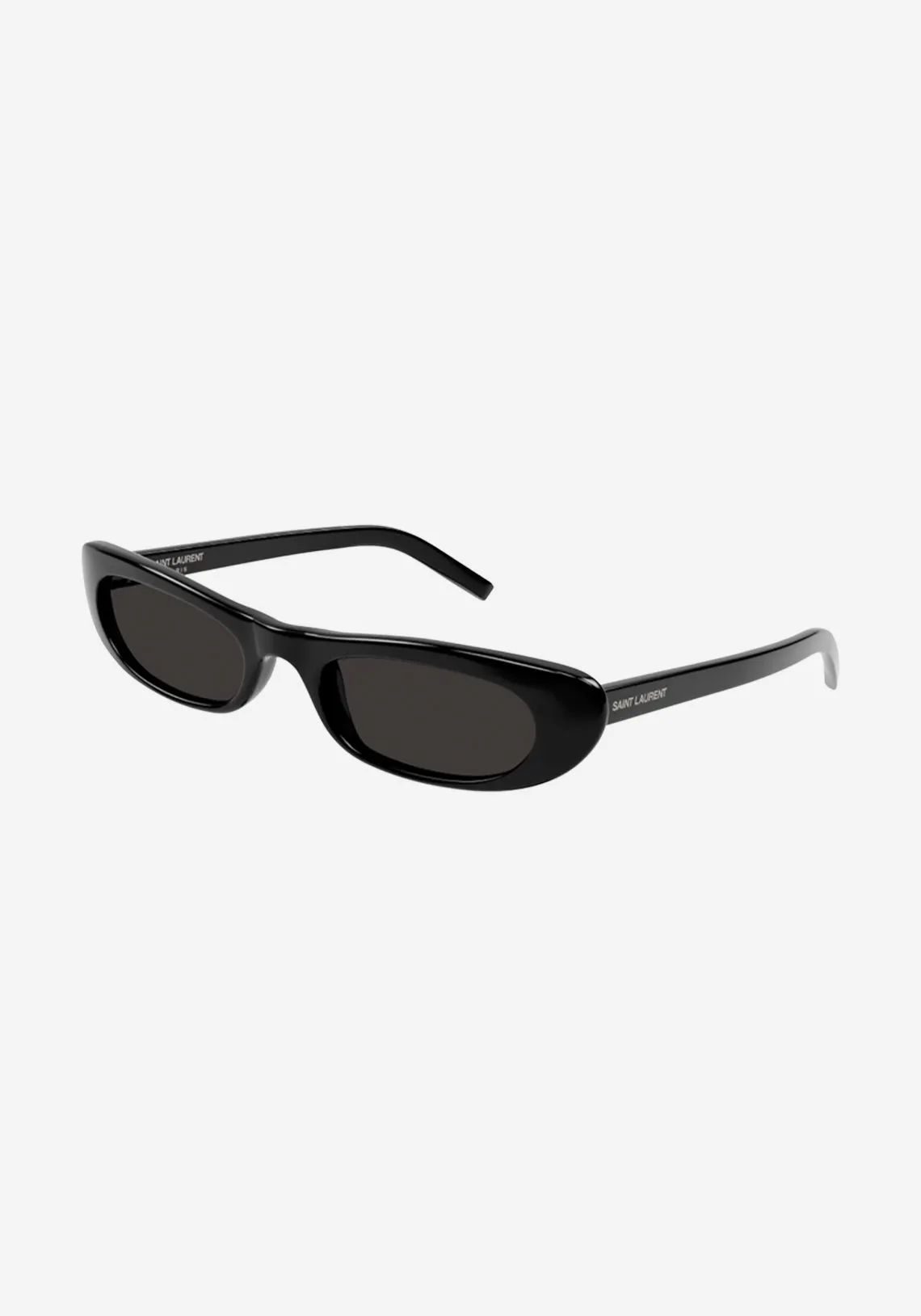 SL557SHADE001 BLACK