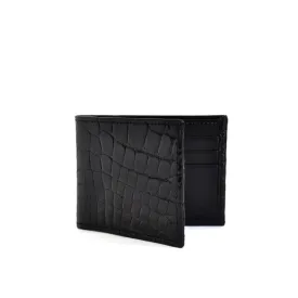 SLIMFOLD WALLET - CONTRACT TANNING