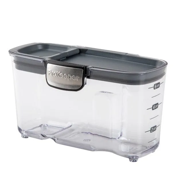 Small Cereal ProKeeper  by Progressive