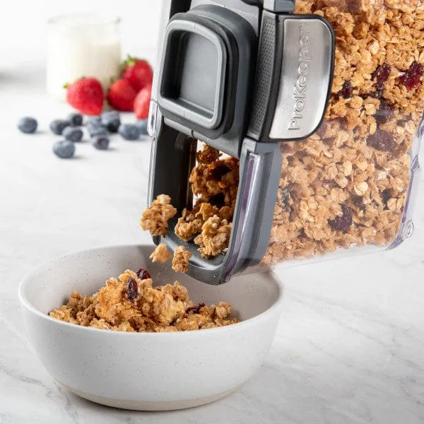 Small Cereal ProKeeper  by Progressive
