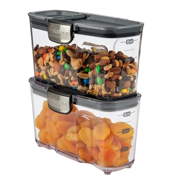 Small Cereal ProKeeper  by Progressive